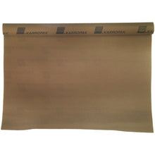 Load image into Gallery viewer, Fel-Pro Karropak 1/64 Inch Sheet Gasket Material for Custom Repairs