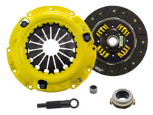 Load image into Gallery viewer, ACT Heavy Duty Street Sprung Clutch Kit for Mazda MX-5 Miata (Part #actZM4-HDSS)