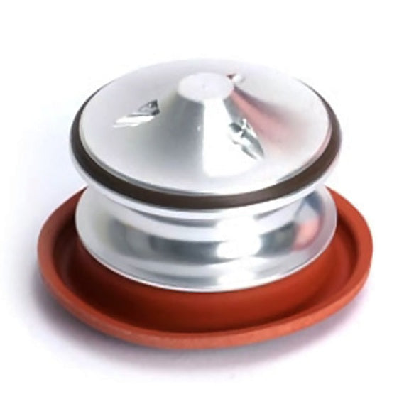 Turbosmart RacePort BOV Piston Assembly for Turbochargers - Part Number turTS-0204-3103