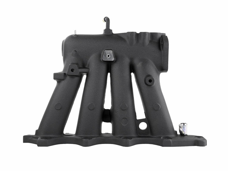 Skunk2 Racing Pro Series Intake Manifold for Honda/Acura B-Series Engines - Black Series
