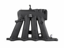 Load image into Gallery viewer, Skunk2 Racing Pro Series Intake Manifold for Honda/Acura B-Series Engines - Black Series