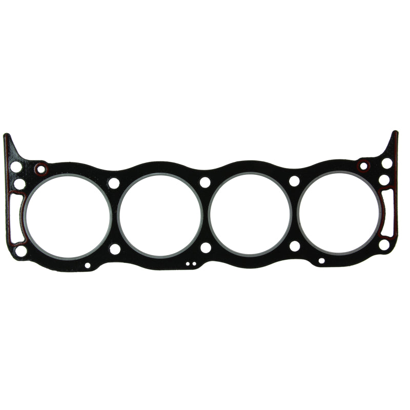 Fel-Pro Land Rover Discovery 26532 PT PermaTorque MLS Engine Cylinder Head Gasket