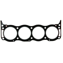 Load image into Gallery viewer, Fel-Pro Land Rover Discovery 26532 PT PermaTorque MLS Engine Cylinder Head Gasket