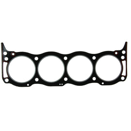 Fel-Pro Land Rover Discovery 26532 PT PermaTorque MLS Engine Cylinder Head Gasket