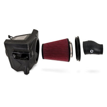 Load image into Gallery viewer, Mishimoto Performance Air Intake for Ford Bronco 2.3L EcoBoost (2021+)