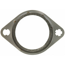 Load image into Gallery viewer, Fel-Pro Ford Escort 61062 Exhaust Pipe Flange Gasket - Reliable Seal for 1998-2003 Models