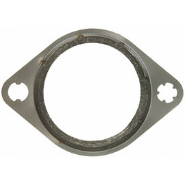 Fel-Pro Ford Escort 61062 Exhaust Pipe Flange Gasket - Reliable Seal for 1998-2003 Models