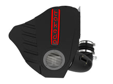 Load image into Gallery viewer, aFe Takeda Momentum Pro Dry S Cold Air Intake System for 2020-2021 Toyota GR Supra (A90)