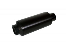 Load image into Gallery viewer, Aeromotive Pro-Series In-Line Fuel Filter with ORB-12 Port * 10 Micron Microglass Element