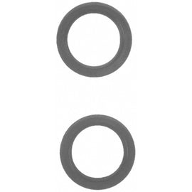 Fel-Pro Subaru Legacy TCS 45918 Engine Camshaft Seal Kit for 1993-1998 Models