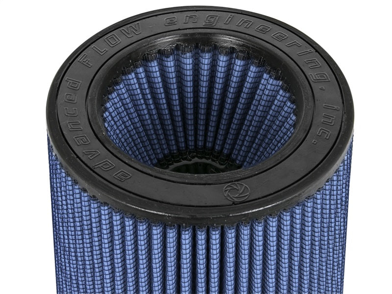 aFe MagnumFLOW Pro 5R Universal Air Filter * 5 in F x 7 in B x 5.5 in T x 9 in H