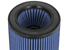 Load image into Gallery viewer, aFe MagnumFLOW Pro 5R Universal Air Filter * 5 in F x 7 in B x 5.5 in T x 9 in H