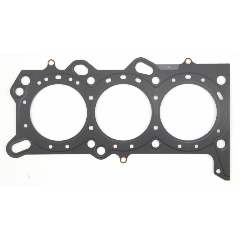 Fel-Pro 26395 PT PermaTorque Engine Cylinder Head Gasket for Suzuki Grand Vitara and XL-7