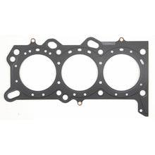 Load image into Gallery viewer, Fel-Pro 26395 PT PermaTorque Engine Cylinder Head Gasket for Suzuki Grand Vitara and XL-7