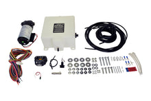 Load image into Gallery viewer, AEM V3 1 Gallon Water/Methanol Injection Kit with Internal MAP - Part Number AEM30-3300