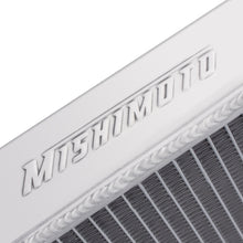 Load image into Gallery viewer, Mishimoto Aluminum Radiator for 2000-2005 Mitsubishi Eclipse GT Manual