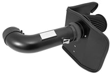 Load image into Gallery viewer, K&amp;N Engineering Blackhawk Induction Cold Air Intake Kit for Chevy Camaro 6.2L V8 (2010-2015)