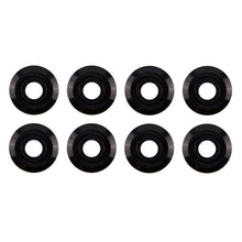 Load image into Gallery viewer, Fel-Pro Dodge Ram 2500 ES 73015 Engine Valve Cover Grommet Set – Reliable Seal for 1998-2002 Models
