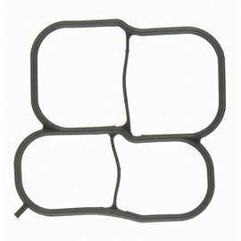 Fel-Pro Toyota Sienna 61373 Fuel Injection Throttle Body Mounting Gasket