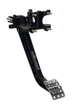 Load image into Gallery viewer, Wilwood Adjustable Brake Pedal Assembly with Dual Master Cylinders - Part No. Wil340-12509