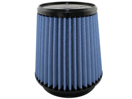 aFe MagnumFLOW Pro 5R Intake Replacement Air Filter 5-1/2 in F x 7 in B x 5-1/2 in T x 7 in H
