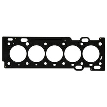 Load image into Gallery viewer, Fel-Pro Volvo XC90 26639 PT PermaTorque Engine Cylinder Head Gasket