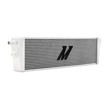 Load image into Gallery viewer, Mishimoto Universal Single-Pass Air-to-Water Heat Exchanger for Up to 500 HP