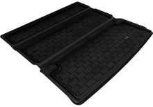 Load image into Gallery viewer, 3D MAXpider Kagu-Black Cargo Liner for Infiniti QX80/QX56 and Nissan Armada, 2011-2019