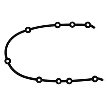 Load image into Gallery viewer, Fel-Pro Chevrolet S10 72739 Engine Timing Cover Gasket – Reliable Seal for Chevrolet and Pontiac Models