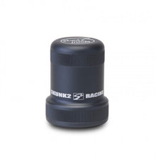 Load image into Gallery viewer, Skunk2 Racing Gunmetal VTEC Solenoid Cover for Honda B-Series, D-Series, H-Series Engines