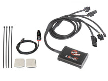 Load image into Gallery viewer, aFe Scorcher GT Performance Module for 2021-2024 Ford Bronco Sport 1.5L EcoBoost