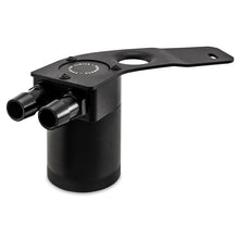 Load image into Gallery viewer, Mishimoto BMW N55 Baffled Oil Catch Can Kit for 2011-2013 BMW 335i and 135i Models