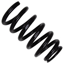 Load image into Gallery viewer, Bilstein B8 6112 Front Suspension Leveling Kit for Chevrolet Silverado 1500 and GMC Sierra 1500 (2014-2016)