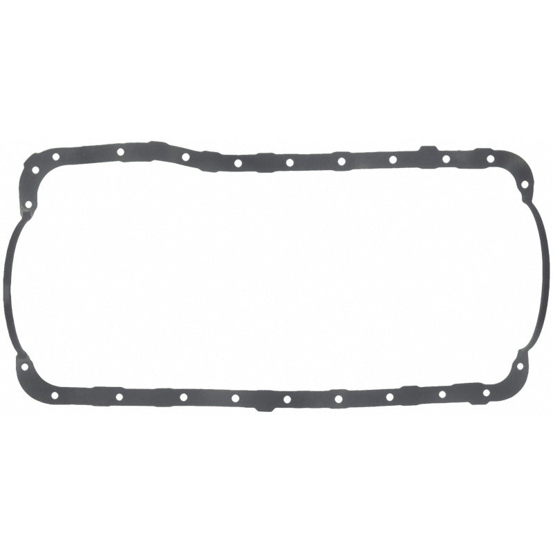 Fel-Pro 17994 Marine Engine Oil Pan Gasket Set for 460CI V8 Engines