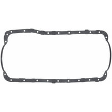 Load image into Gallery viewer, Fel-Pro 17994 Marine Engine Oil Pan Gasket Set for 460CI V8 Engines