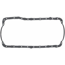 Fel-Pro 17994 Marine Engine Oil Pan Gasket Set for 460CI V8 Engines