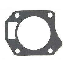 Load image into Gallery viewer, Fel-Pro Honda Civic 61549 Fuel Injection Throttle Body Mounting Gasket – Reliable Seal for 2006-2011 Models