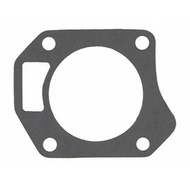Fel-Pro Honda Civic 61549 Fuel Injection Throttle Body Mounting Gasket – Reliable Seal for 2006-2011 Models