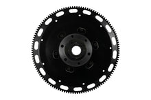 Load image into Gallery viewer, ACT Mod-Twin 225 HD Sprung Street Clutch Kit for Mazda RX-7 1993-1995