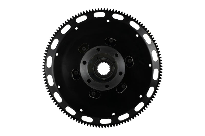 ACT Mod-Twin 225 HD Sprung Race Clutch Kit for Mazda RX-7 (1993-1995)