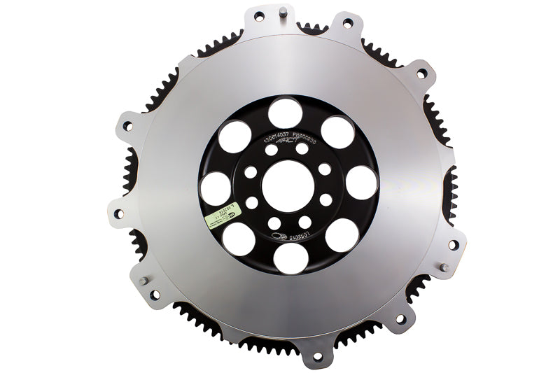 ACT XACT Flywheel Prolite - Lightweight Performance Flywheel for Enhanced Engine Response and Acceleration