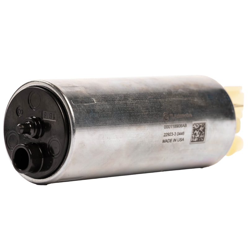 Aeromotive Universal Diesel In-Tank Fuel Pump - High Performance Fuel Delivery System