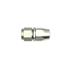 Load image into Gallery viewer, DeatschWerks 10AN Female Swivel Straight Hose End CPE - Anodized DW Titanium