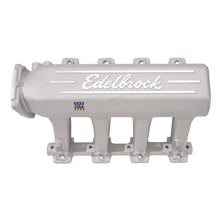 Load image into Gallery viewer, Edelbrock Pro-Flo XT LS2 EFI Intake Manifold for Chevrolet LS Gen III Engines