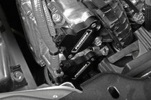 Load image into Gallery viewer, Perrin Performance Cam Solenoid Cover for Subaru WRX 2015-2025, Forester 2004-2018, OBXT &amp; LGXT 2020-2025 - Black