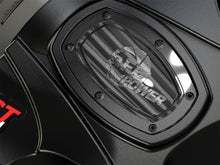 Load image into Gallery viewer, aFe Power Momentum GT Pro DRY S Cold Air Intake System for Jeep Grand Cherokee V8 5.7L HEMI (2011-2017)