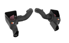Load image into Gallery viewer, K&amp;N 63 Series Cold Air Intake System for 2024-2025 Ford Mustang GT V8-5.0L by K&amp;N Engineering Part #KNM63-2626