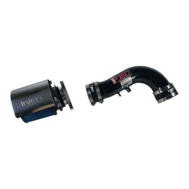 Injen Technology IS Performance Short Ram Air Intake for Lexus SC400 92-95 and Toyota Tundra 2021 - Black