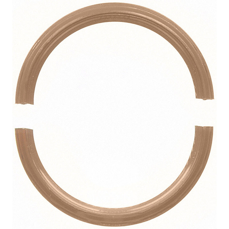 Fel-Pro Chrysler Big Block Engine Crankshaft Seal Kit (Part #fel2947)