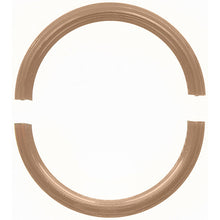 Load image into Gallery viewer, Fel-Pro Chrysler Big Block Engine Crankshaft Seal Kit (Part #fel2947)